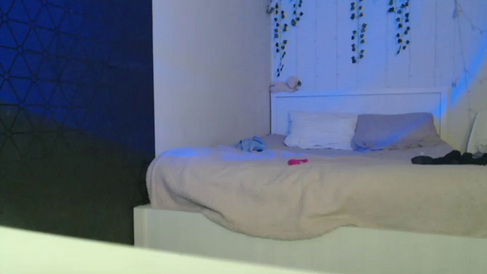 hello_imkitty