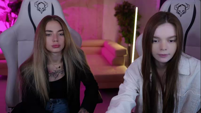 kira0541