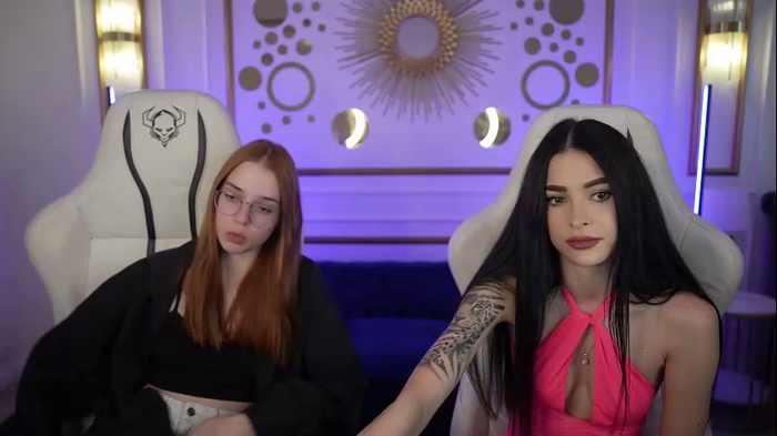 kira0541