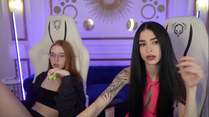 kira0541