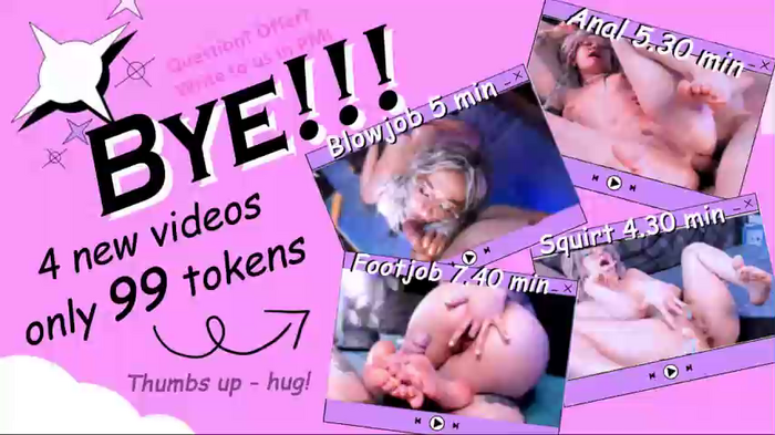 marla_mur