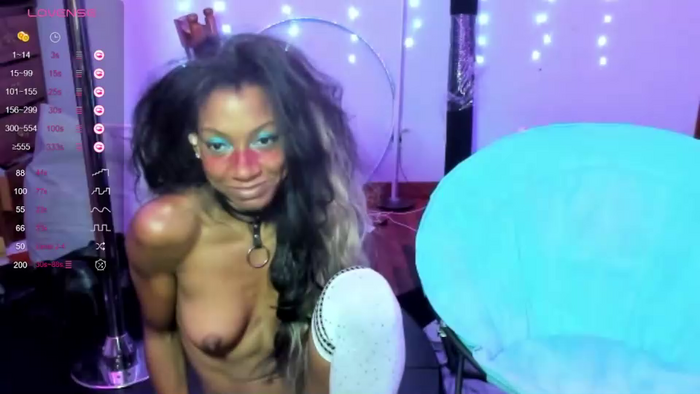 mocha_