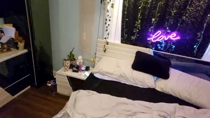 thebarbieandkenshow