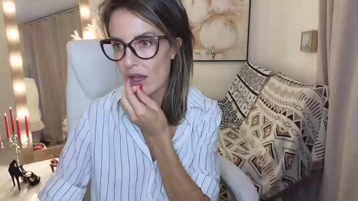 _beylly