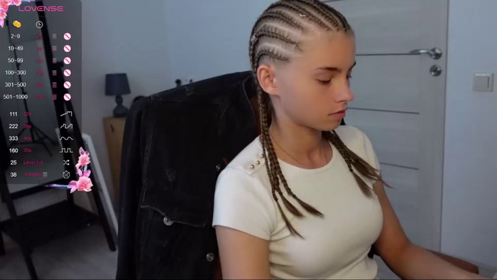 abby_laker