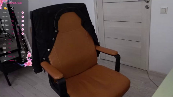 abby_laker