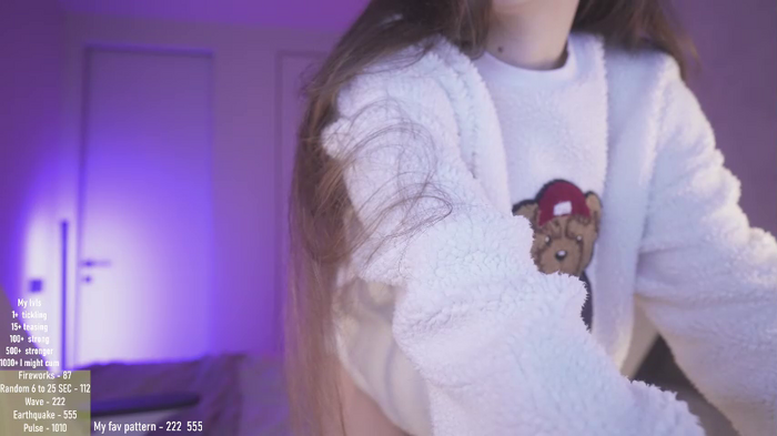 alice_kosmos