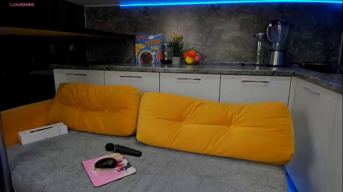 arikajoy