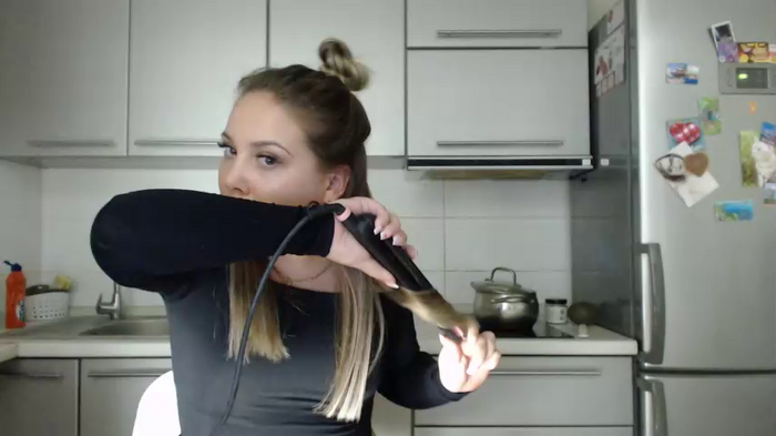 candymini
