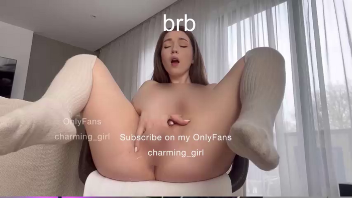 charming_girls