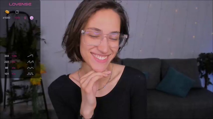 deniseparadise