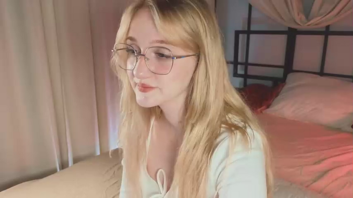 eliejay