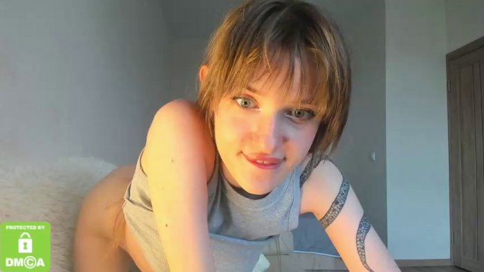 esther_estrie
