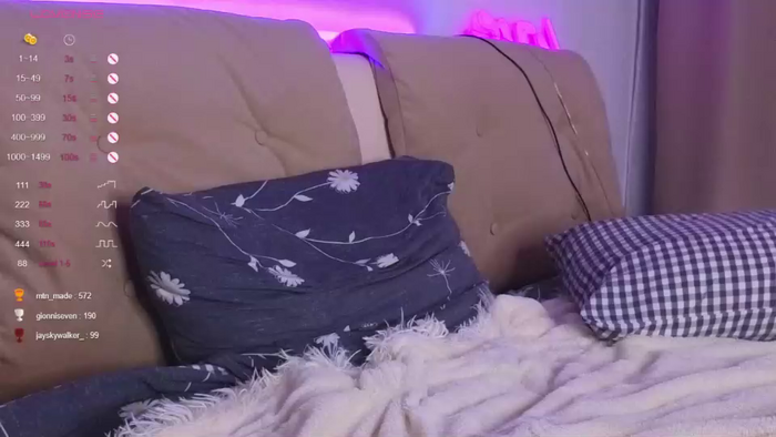 eva_vex