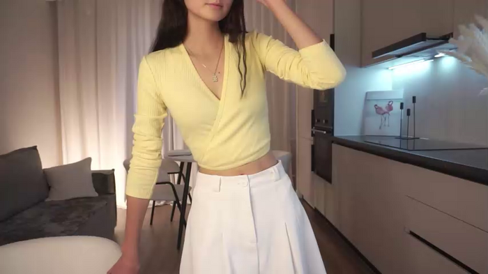 fancyash
