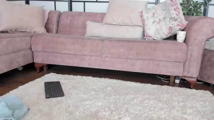 fetish_life