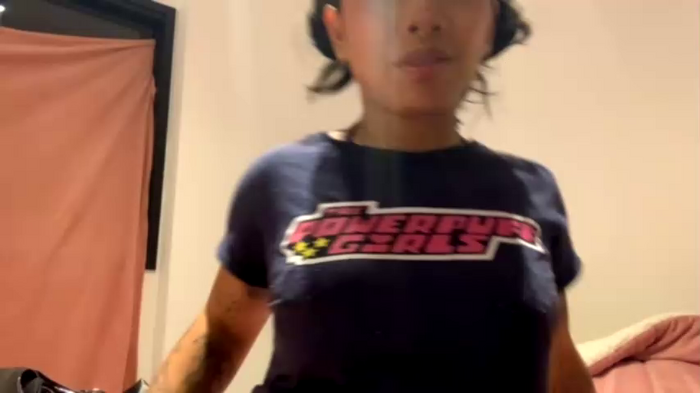 heavenngirlyy444