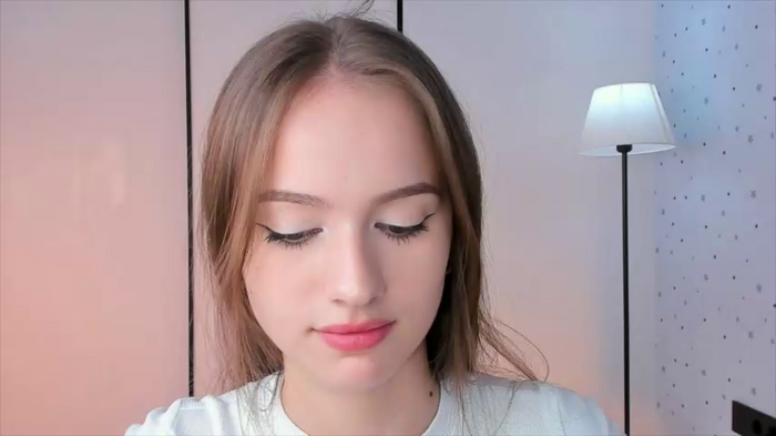 hecola