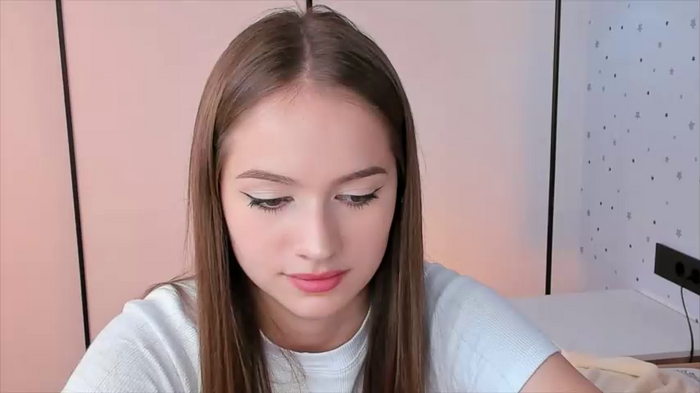 hecola