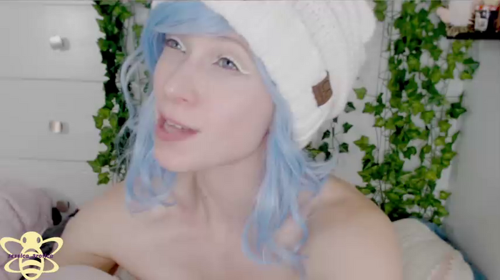 jessica_3rotica