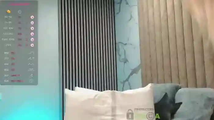 2024/08/02/chaturbate-kassablanca_-20-42-56