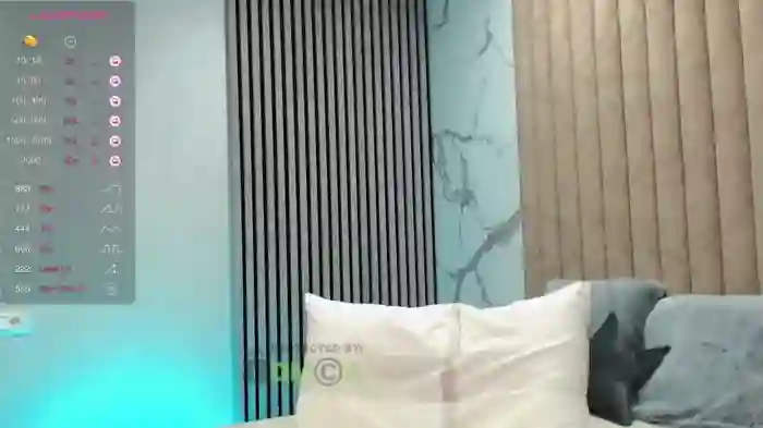 2024/08/02/chaturbate-kassablanca_-23-01-28