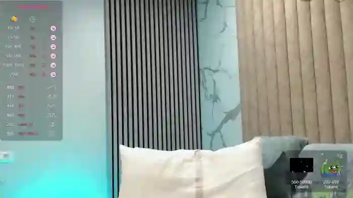 2024/08/02/chaturbate-kassablanca_-23-54-21