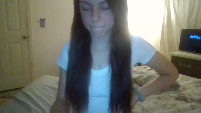 lilbbyily1