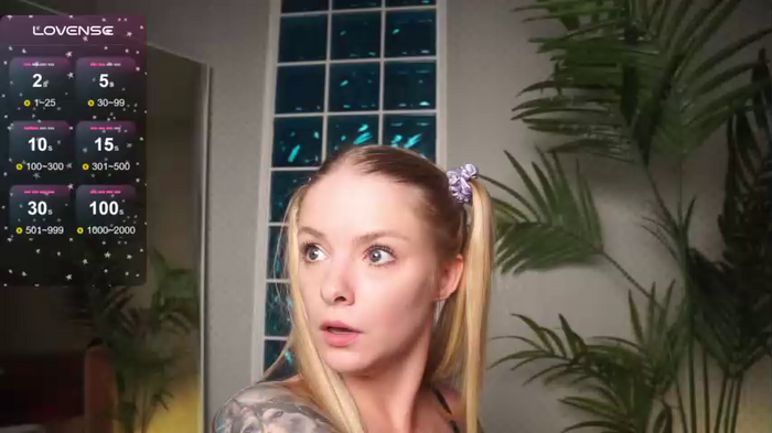 lili_01