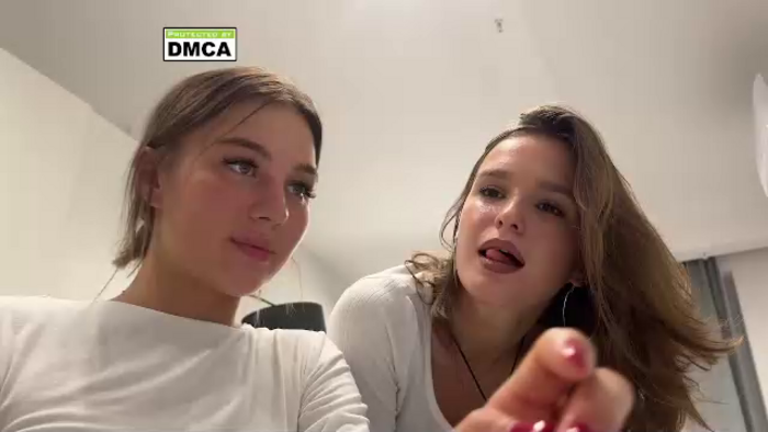 lilly_mattsson
