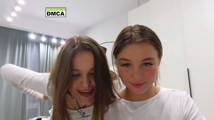 lilly_mattsson