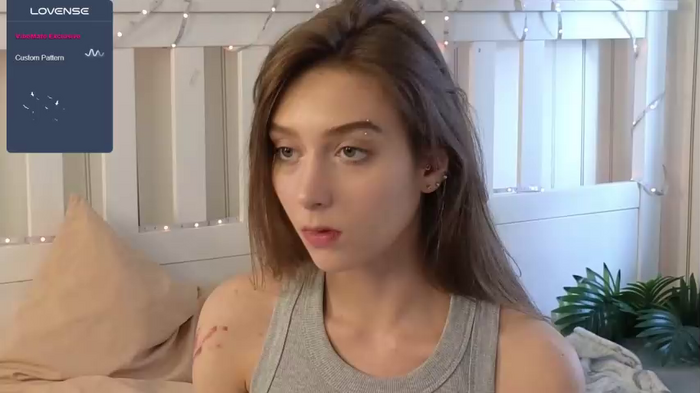 lizbethcoll