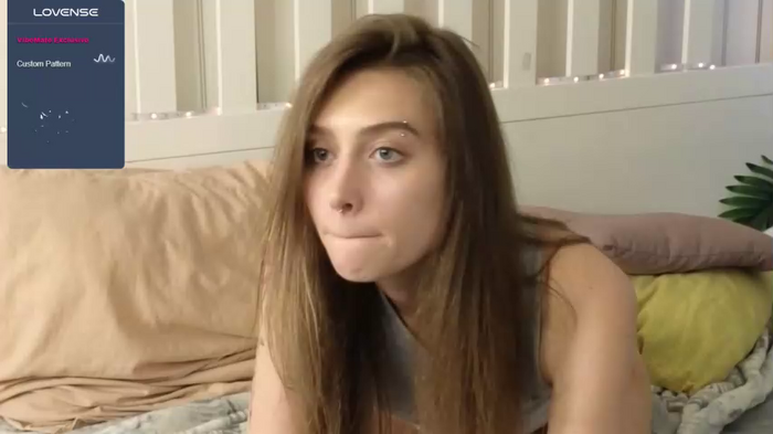 lizbethcoll