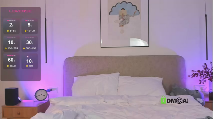 lonelyflowerr