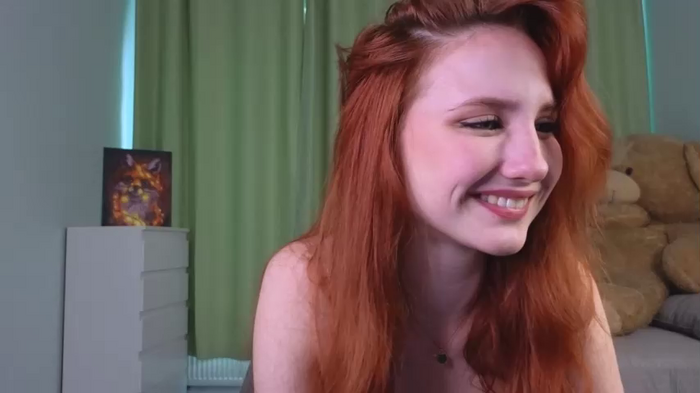 lynnalltop