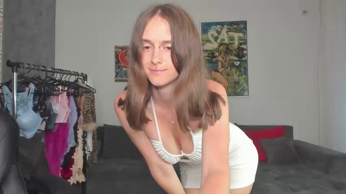 melon_mussy