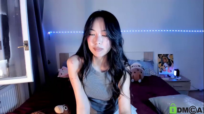 mitsuko_