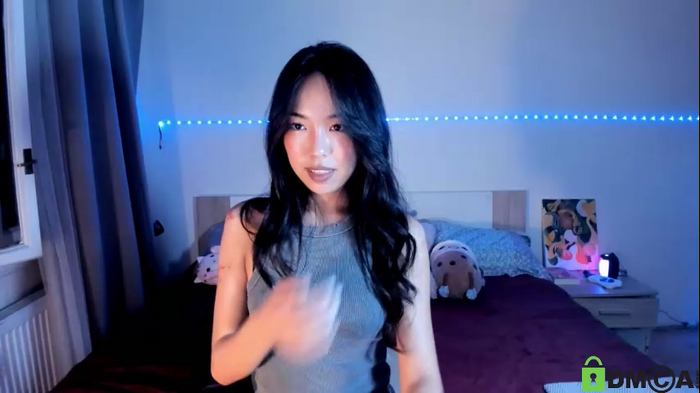 mitsuko_