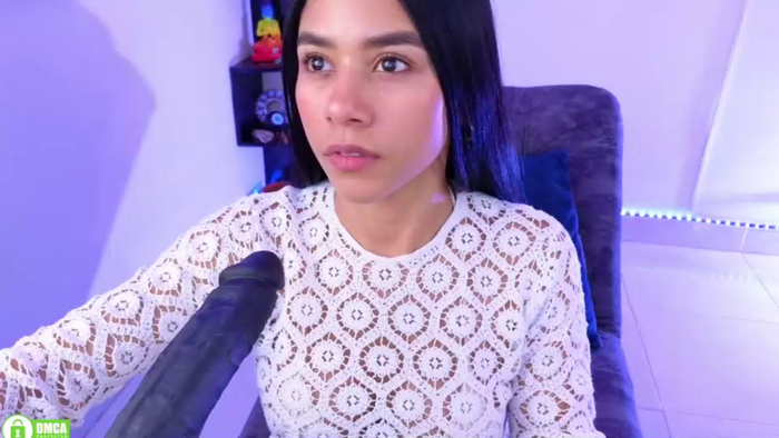 nicollbashel