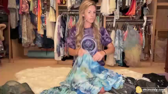 oh_ok_cassidy