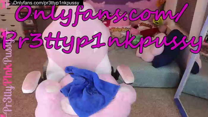 pr3ttyp1nkpussy