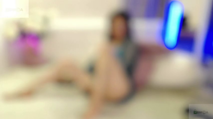 sandrami__