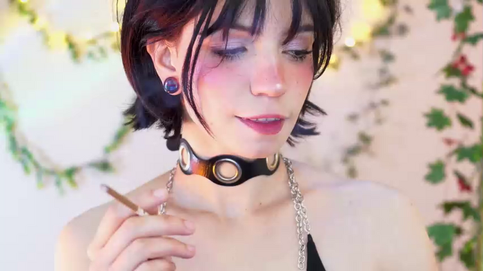 shiny_jail
