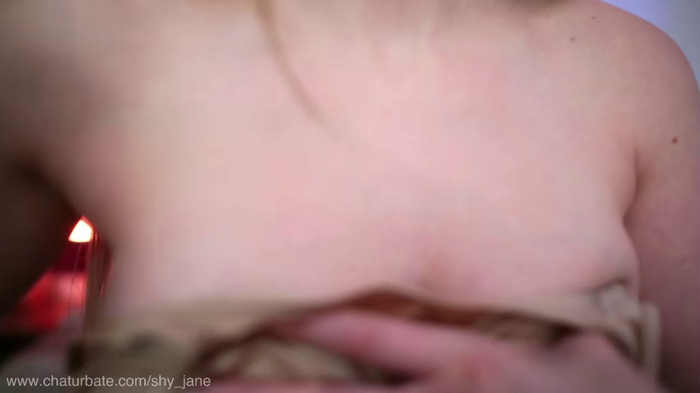 shy_jane
