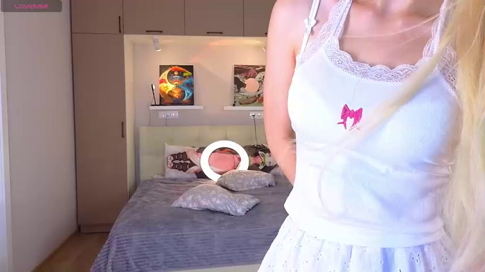 shyrubate