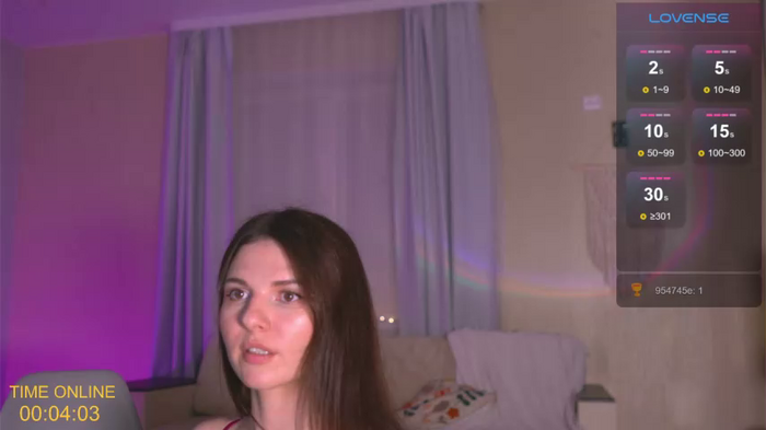 sweetkira555