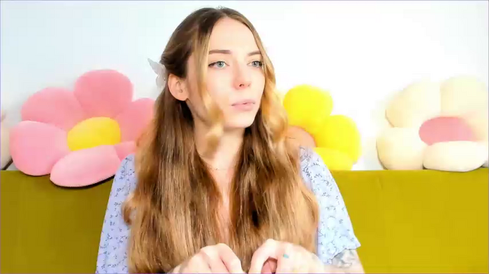 thisisamelia