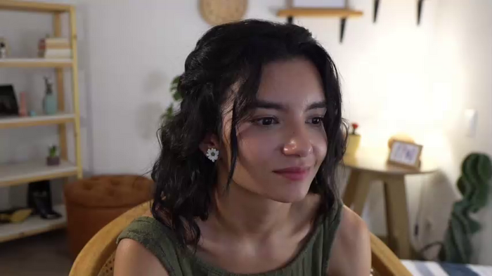urcutelinda