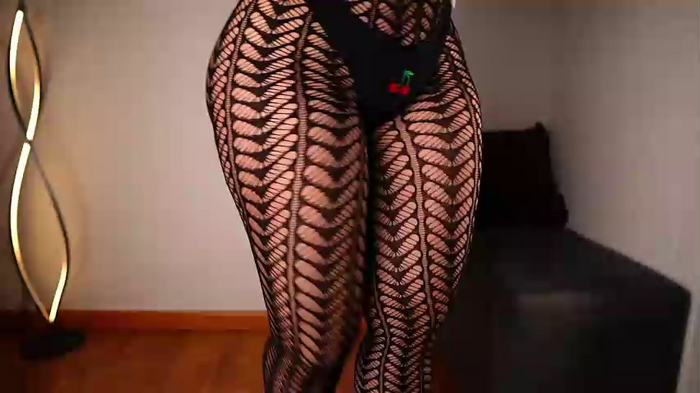 vaniaa_