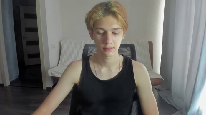 0verlandd